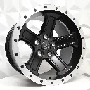 L2292 MatB ML BR 01.webp