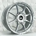 SWOH04 Silver 01.webp