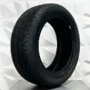 LLANTA TALON TR968 295/35R24 TRIANGLE 110V