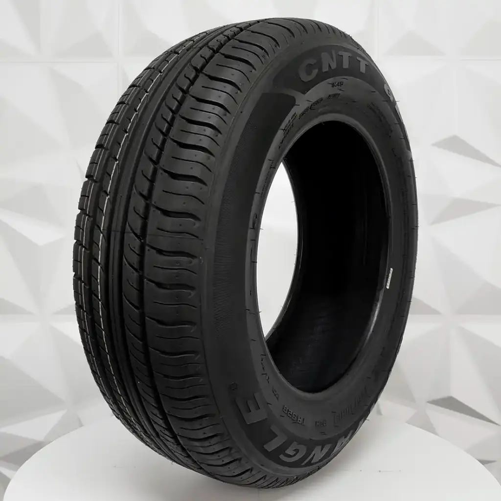LLANTA TALON TR928 205/60R15 TRIANGLE