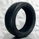 LLANTA LANDSPIDER 245/45ZR20 CITYTRAXX H/P 103WXL