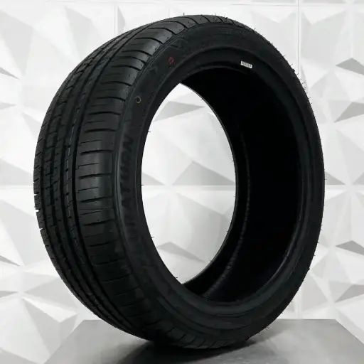 [2553520DRSP] LLANTA DURATURN 255/35R20 XL MOZZO SPORT 97Y