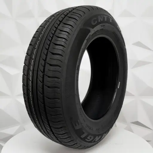 [1757014TR928] LLANTA TALON TR928 175/70R14 TRIANGLE 84T